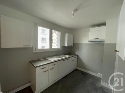 Besancon, Franche-Comté 25000, צרפת