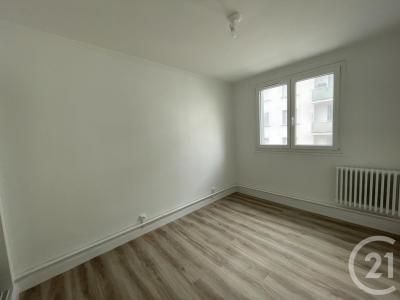 Besancon, Franche-Comté 25000, צרפת