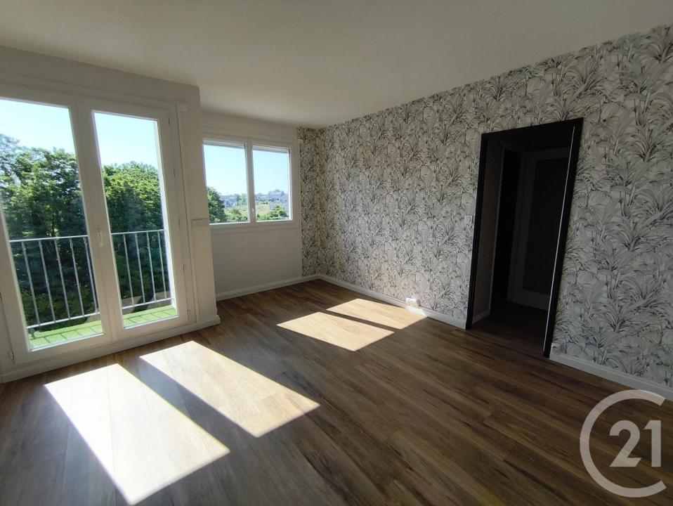 Parthenay, Poitou-Charentes 79200, Pháp
