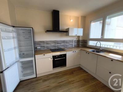 Parthenay, Poitou-Charentes 79200, Pháp