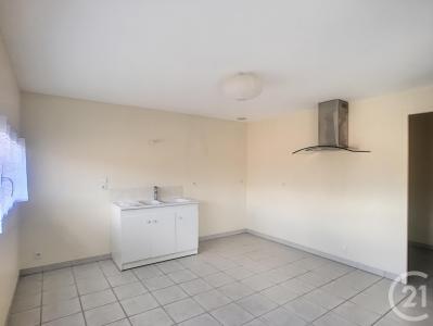Chateauroux, Centre-Val De Loire 36000, France