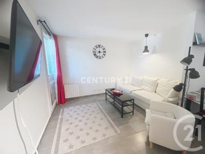 Aubagne, Provence-Alpes-Côte D'Azur 13400, 法國