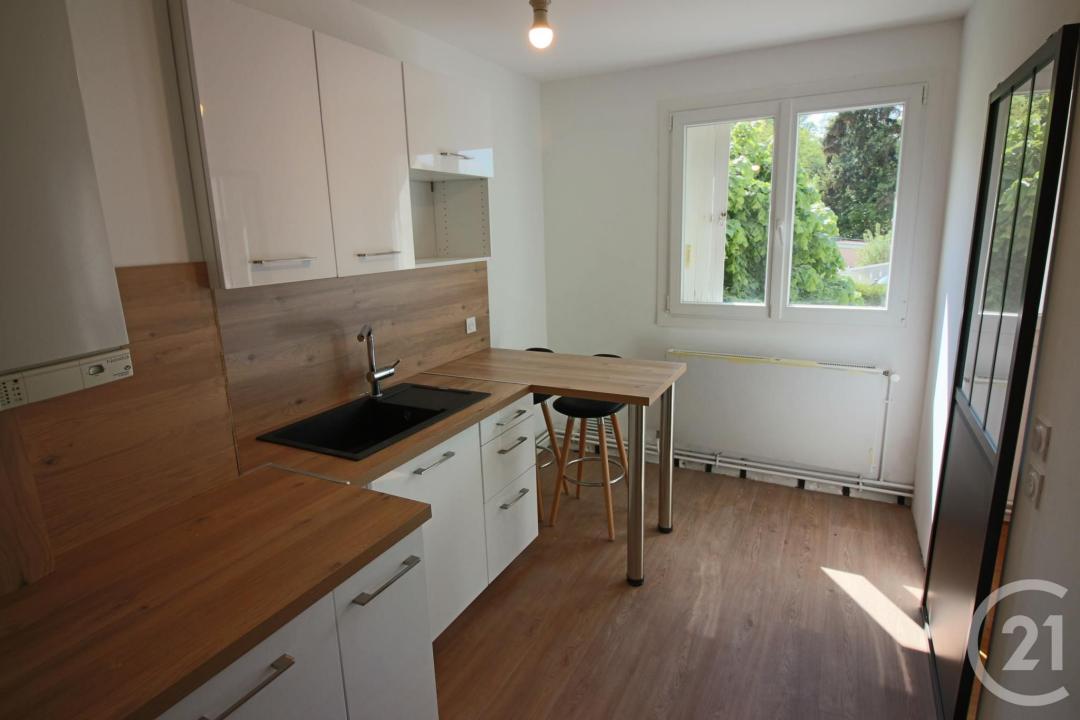 Metz, Lorena 57070, Francia