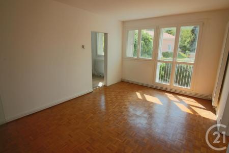 Metz, Lorena 57070, Francia