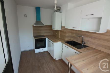 Metz, Lorena 57070, Francia