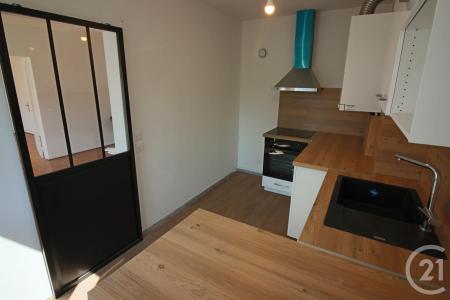 Metz, Lorena 57070, Francia