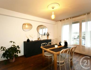 Laval, Kraj Loary 53000, Francja