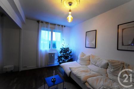 Laval, Kraj Loary 53000, Francja