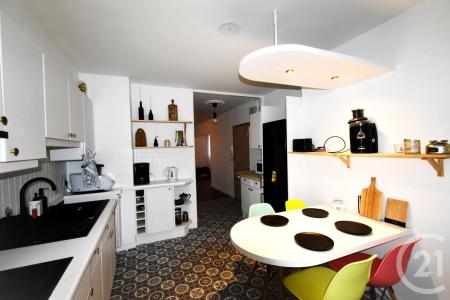 Laval, Kraj Loary 53000, Francja