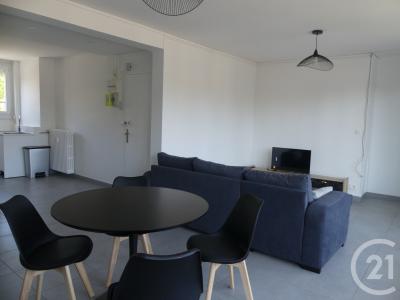 Laval, Kraj Loary 53000, Francja