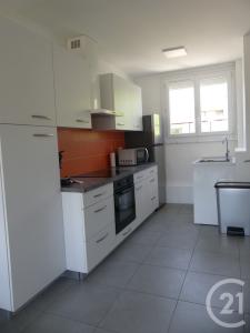 Laval, Kraj Loary 53000, Francja
