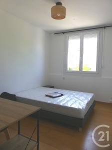 Laval, Kraj Loary 53000, Francja