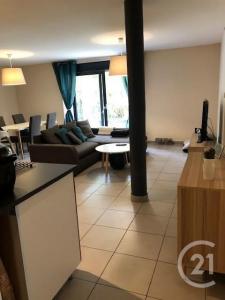 Metz, Lorraine 57070, France