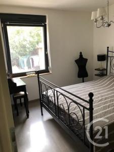 Metz, Lorraine 57070, France