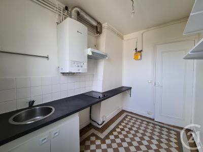 Bourg La Reine, Île-de-France 92340, Francia