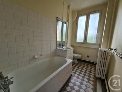 Bourg La Reine, Île-de-France 92340, Francia