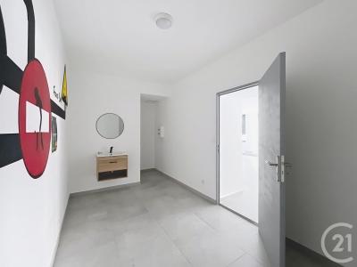 Audincourt, Franche-Comté 25400, France