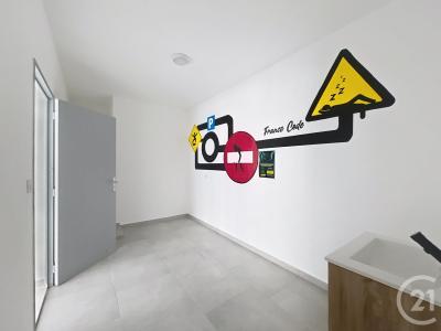 Audincourt, Franche-Comté 25400, France