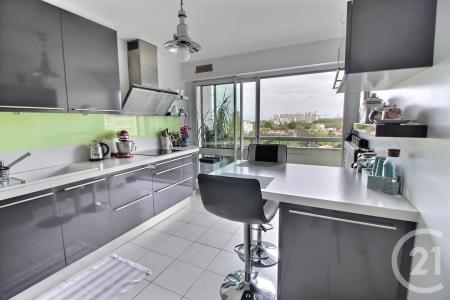 Le Bouscat, Aquitânia 33110, França