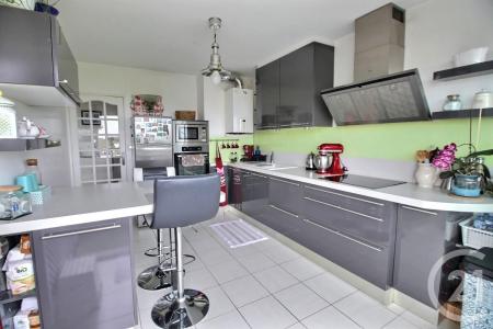 Le Bouscat, Aquitânia 33110, França