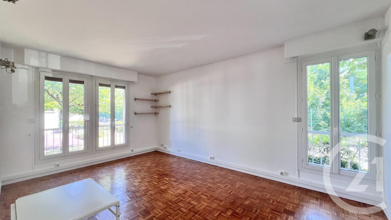 Fontenay Sous Bois, Île-de-France 94120, Francja