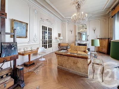 Lione, Rodano-Alpi 69007, Francia