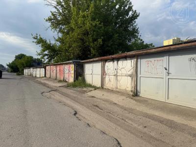 Brno, Brno-město 100 00, Czech Republic