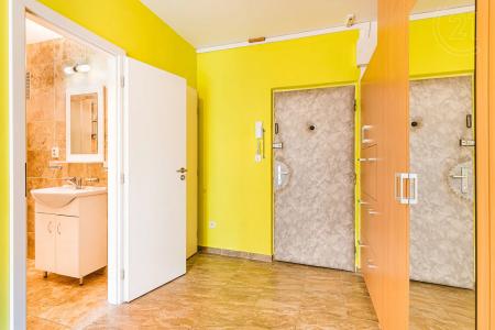 Chopinova, Brno, Brno-město 62300, República Checa