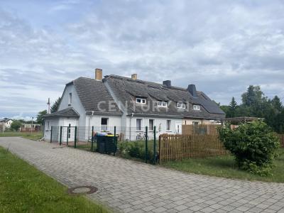 Mark Zwuschen, Sachsen-Anhalt 06917, Germany