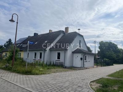 Mark Zwuschen, Sachsen-Anhalt 06917, Germany