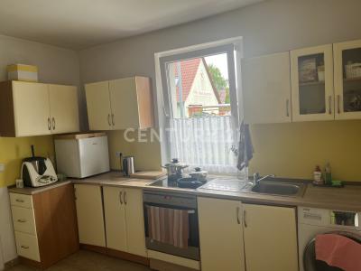 Mark Zwuschen, Sachsen-Anhalt 06917, Germany