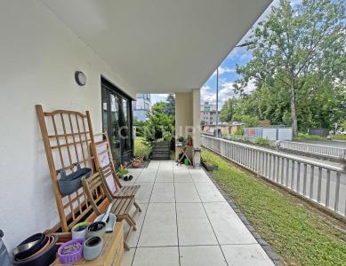 Gießen, Hessen 35392, 독일