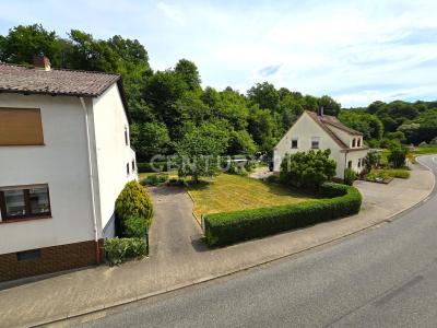 Spiesen - Elversberg, Saarland 66583, Almanya