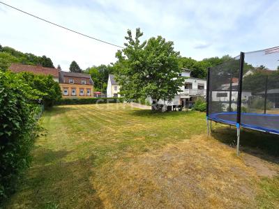 Spiesen - Elversberg, Saarland 66583, Almanya