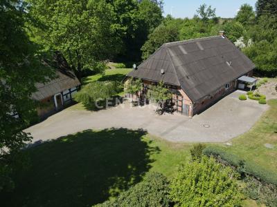 Bruchhausen- Vilsen, Niedersachsen 27305, 德國