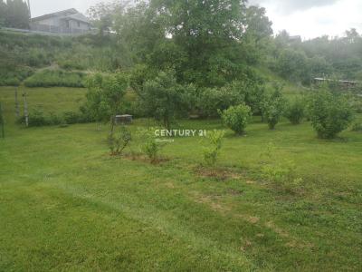 Maribor, Pobrežje, Maribor, Podravska 2104, Slovenia