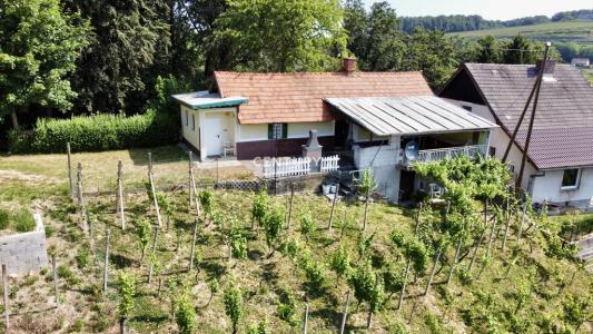 Belski Vrh, Zavrč, Podravska 2283, Eslovénia