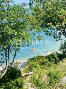 Cres, Cres, Primorsko-goranska Županija 51557, クロアチア