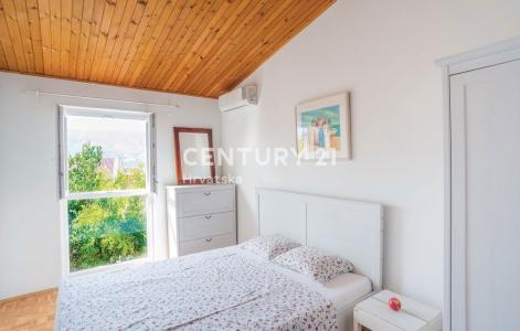 Ulica od Skrivanta, Pag, Zadarska Županija 23250, クロアチア