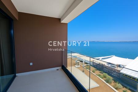 Privlaka, Privlaka, Zadarska Županija, 克羅地亞