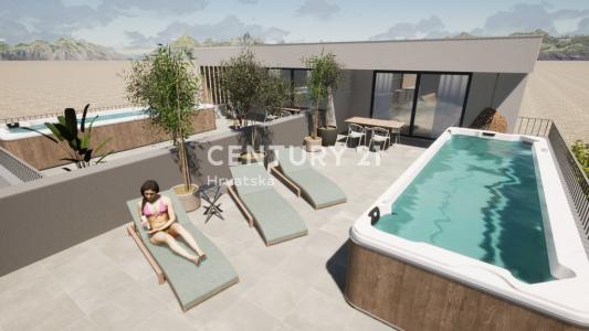 Vodice, Vodice, Šibensko-kninska Županija 22211, Croatia