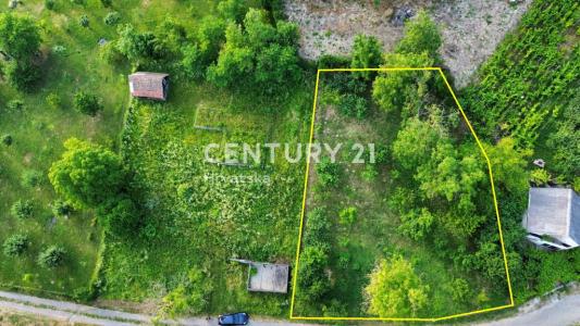 Sesvete, Đurđekovec, Sesvete, Grad Zagreb, クロアチア