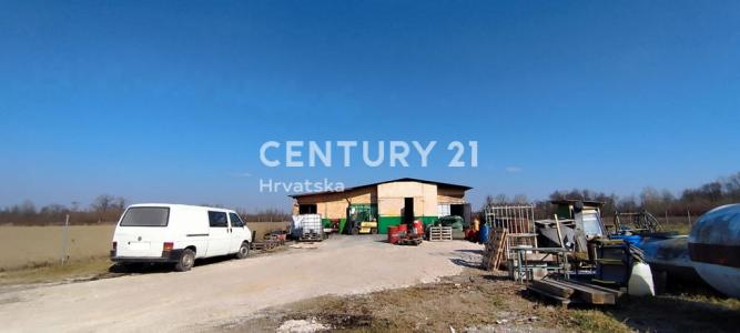 Obed, Orle, Zagrebačka Županija, كرواتيا