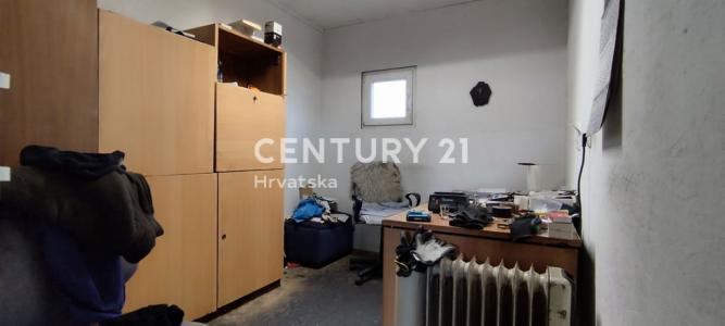 Obed, Orle, Zagrebačka Županija, Chorwacja