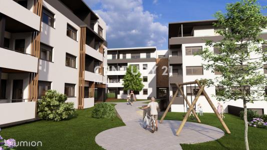 Čakovec, Globetka, Čakovec, Međimurska Županija 40000, 크로아티아