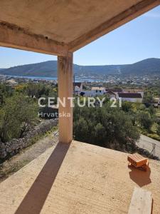 Marina, Vinišće, Marina, Splitsko-dalmatinska Županija, Croatie