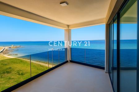 Privlaka, Privlaka, Zadarska Županija, 克羅地亞