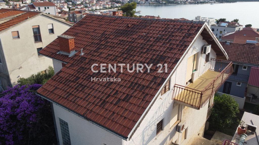 TUDORSKI PUT, Okrug, Splitsko-dalmatinska Županija 21223, クロアチア