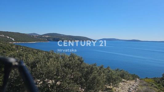 Marina, Vinišće, Marina, Splitsko-dalmatinska Županija, 克羅地亞