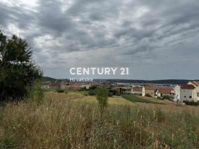 Trogir, Ribola, Trogir, Splitsko-dalmatinska Županija 21220, 克羅地亞